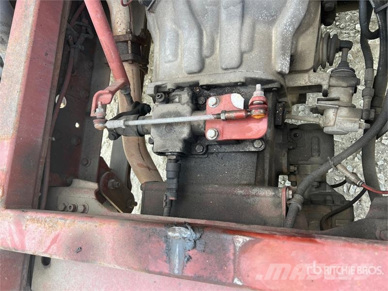 Iveco 75E14 4x2 Rollback Truck Hinausautot