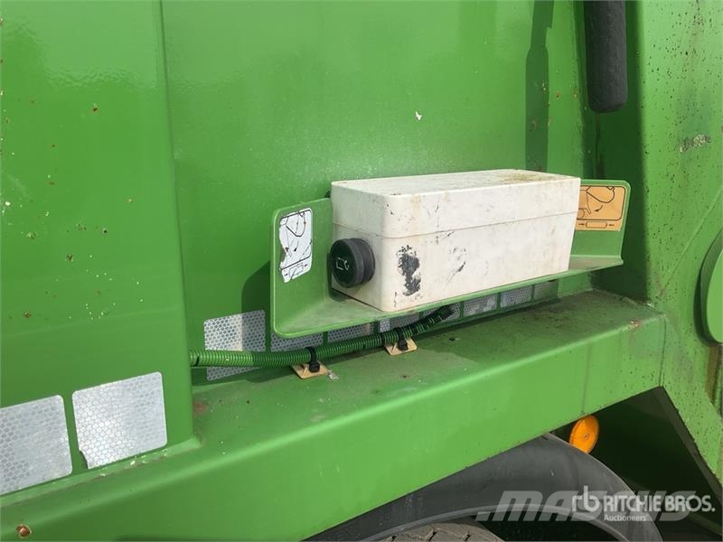 Iveco AD260S33X 6x2 Rear Loader Waste Collection Truck Atkritumu izvešanas transports