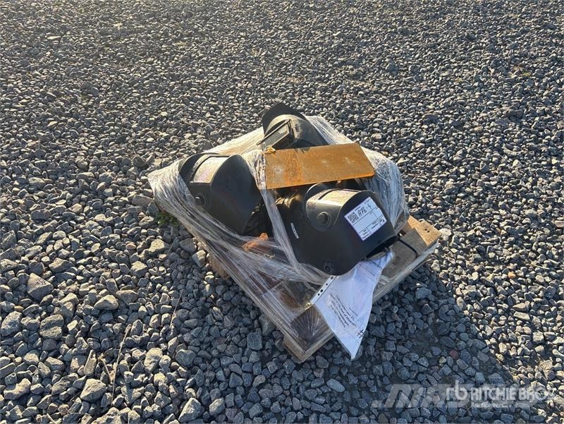 JACKSON WH 20 Welding Mask Protective Gear Kipper