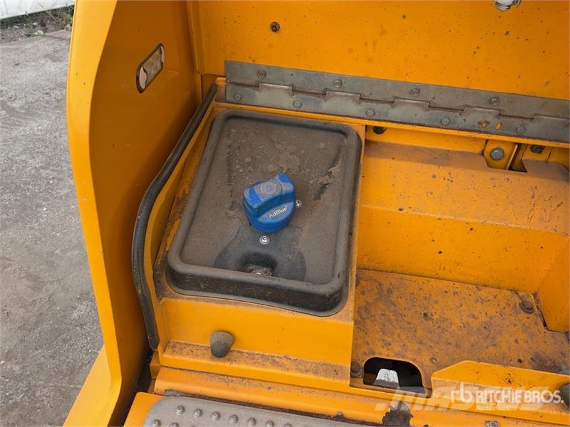 JCB 140XL Tracked Excavator Vikšriniai ekskavatoriai