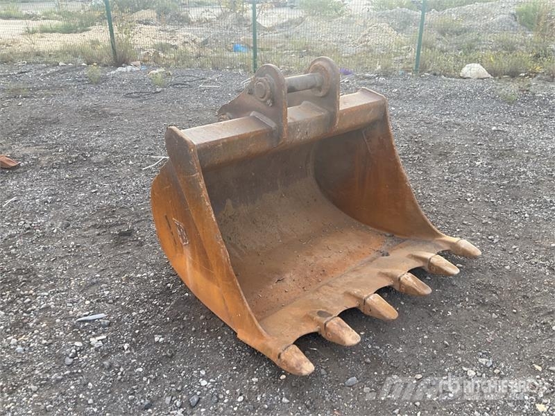 JCB 1450 mm Digging Excavator Bucket Schaufeln