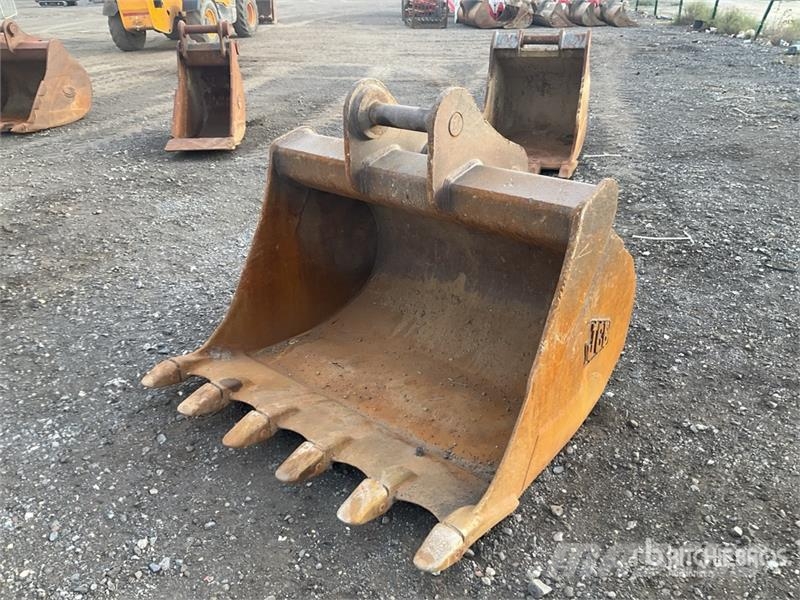 JCB 1450 mm Digging Excavator Bucket Schaufeln