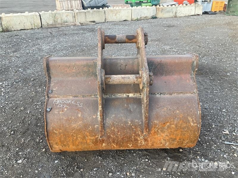 JCB 1450 mm Digging Excavator Bucket Schaufeln