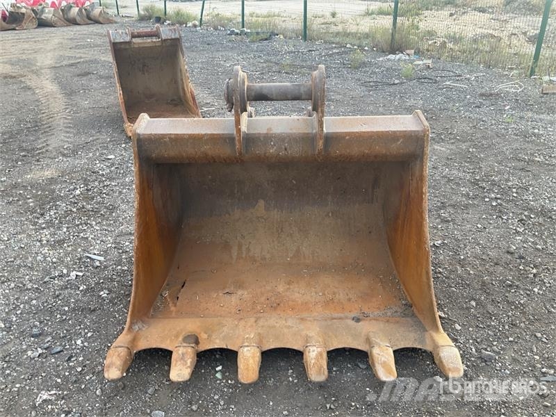 JCB 1450 mm Digging Excavator Bucket Schaufeln