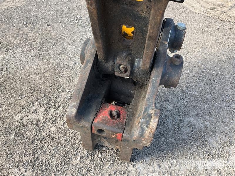 JCB 16C-1 T3 Mini Excavator Minigravemaskiner