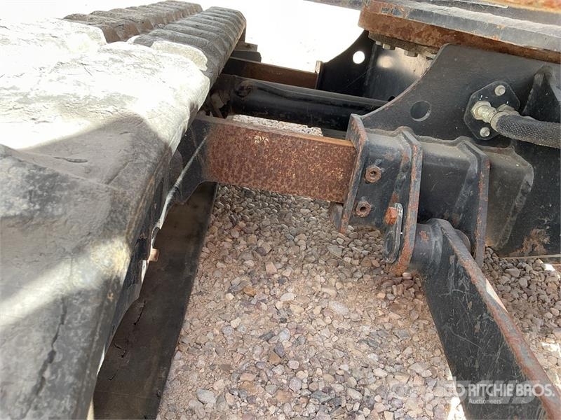 JCB 16C-1 T3 Mini Excavator Mini excavadoras < 7t