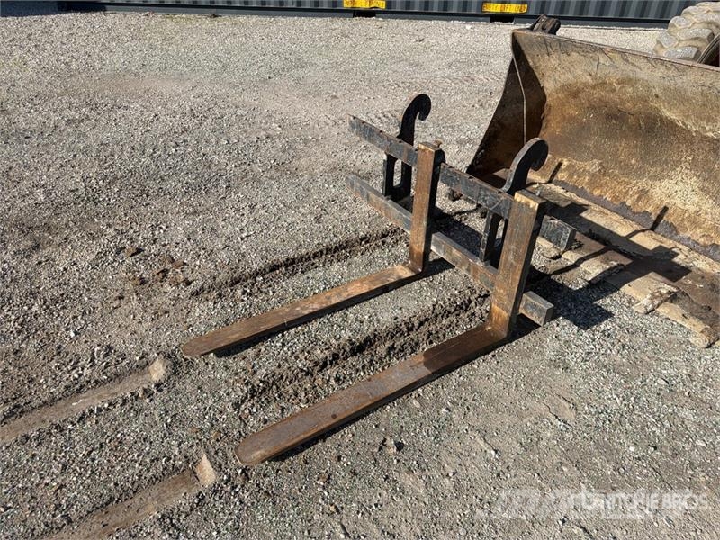 JCB 406T4 Chargeuse Sur Pneus Wheel Loader Chargeuse sur pneus