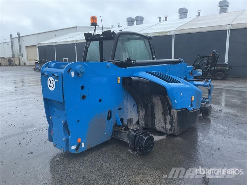 JCB 535-95 Teleskoplæssere