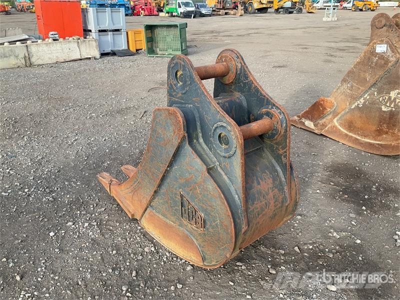 JCB 700 mm Digging Excavator Bucket Kanalak