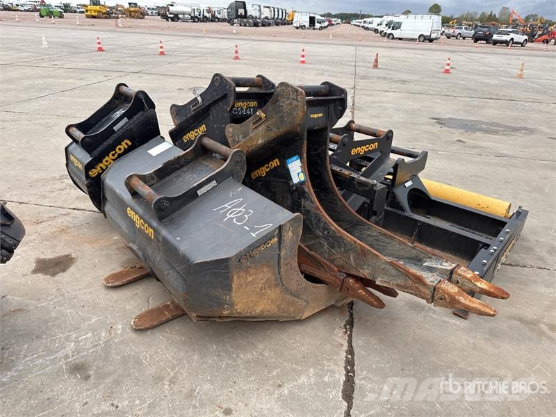 JCB JS145WT-SV Pelle Sur Pneus Wheel Excavator Escavatori gommati