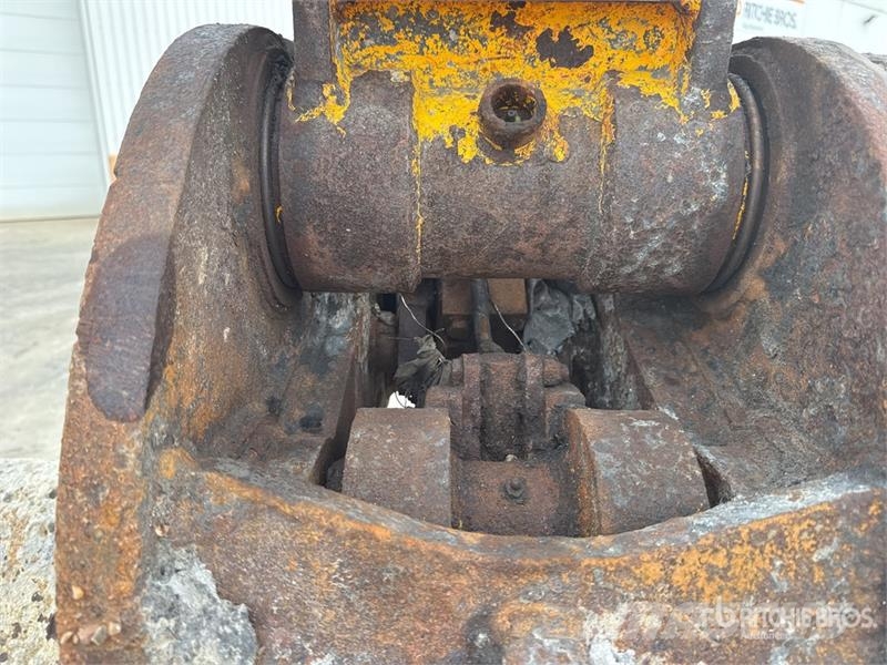 JCB JS240NC Pelle Sur Chenilles Tracked Excavator Crawler excavators