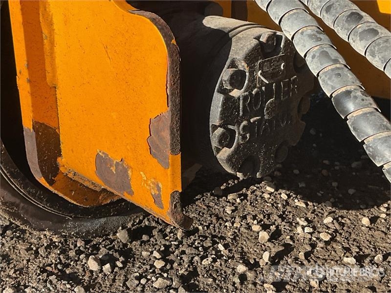 JCB S4046E Scheren-Arbeitsbühnen