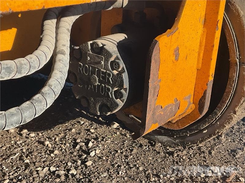 JCB S4046E Scheren-Arbeitsbühnen
