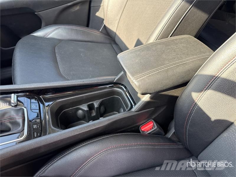 Jeep Compass 4x4 Plug-In Hybrid 1.3 T4 PHEV AT6 4XE TRA Avtomobili