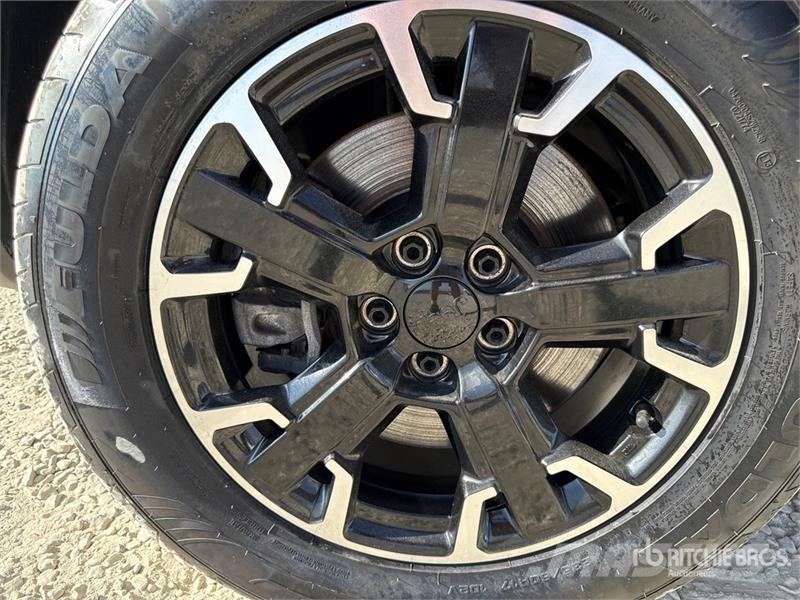 Jeep Compass 4x4 Plug-In Hybrid 1.3 T4 PHEV AT6 4XE TRA Avtomobili