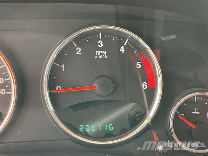 Jeep Compass SUV Cars
