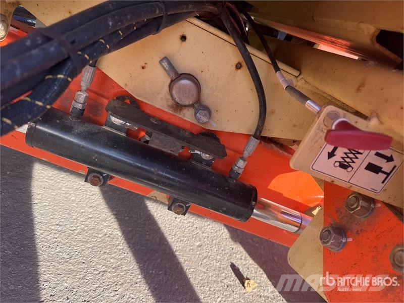 JLG 3394RT 4x4 Diesel Nacelle Ciseau Scissor Lift 剪叉式升降机