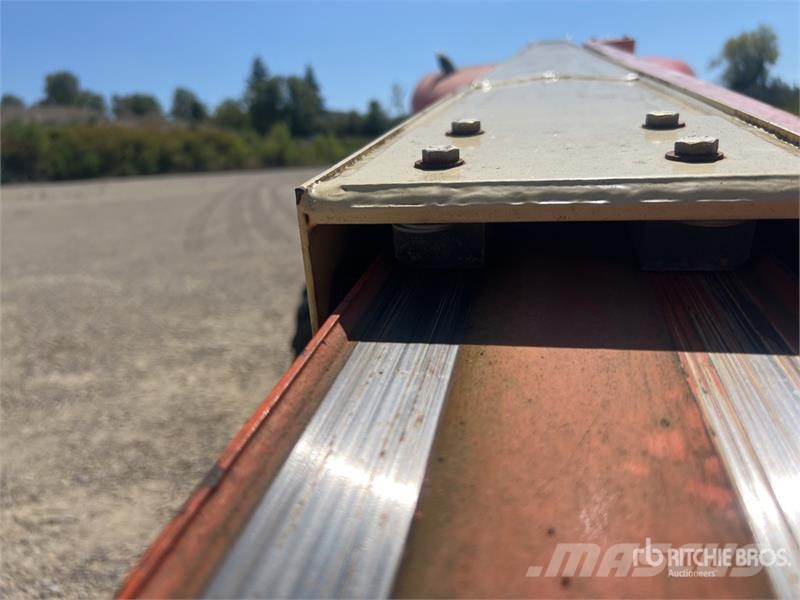JLG 460SJ 4WD Nacelle Telescopique Telescopic Boom Lif Telescoophoogwerkers