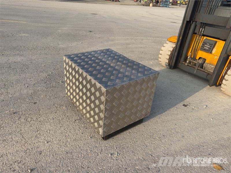 Jungheinrich EFG320 1900 kg Electric Forklift شاحنات ذات رافعات شوكية تعمل بالكهرباء