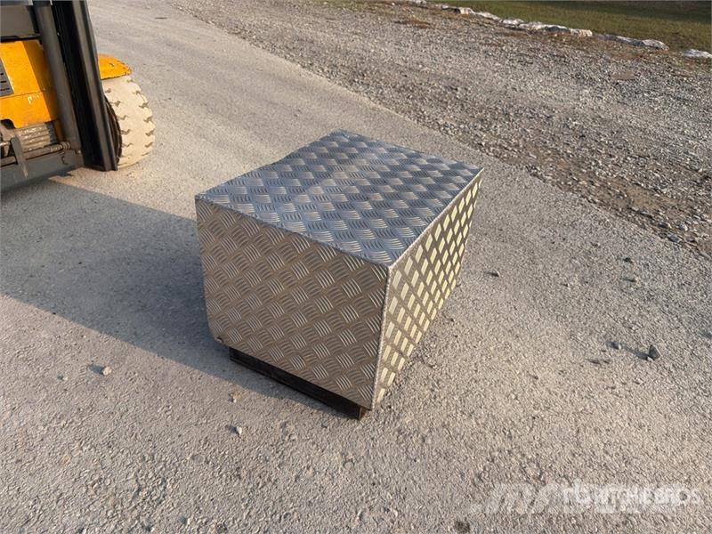 Jungheinrich EFG320 1900 kg Electric Forklift شاحنات ذات رافعات شوكية تعمل بالكهرباء