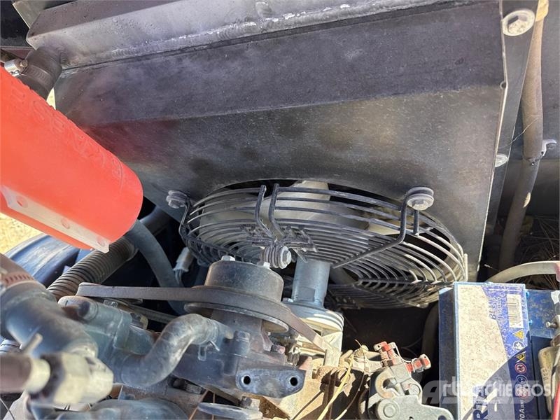 Kaeser Air Compressor Compressors