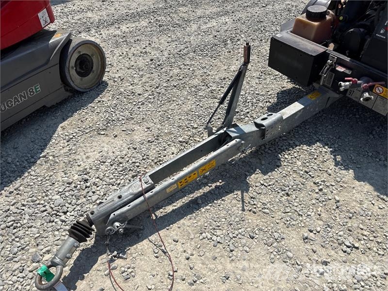 Kaeser M20 Compresoras