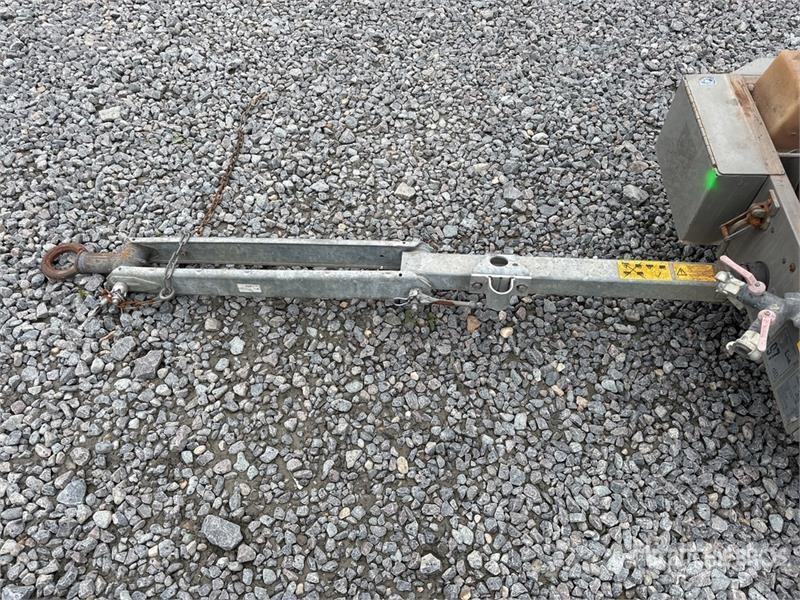 Kaeser M20 Kompresszorok