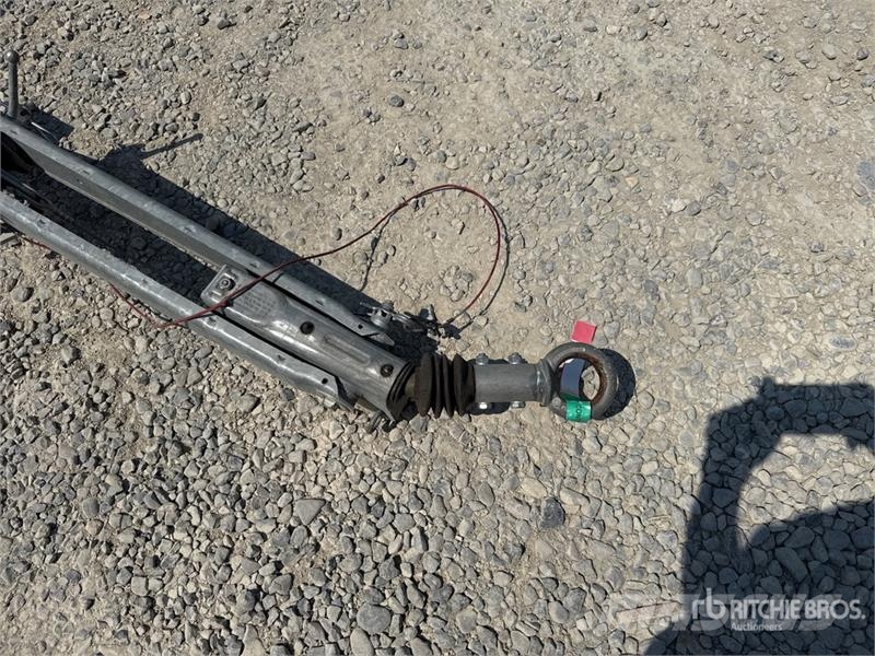 Kaeser M20 Compresoras