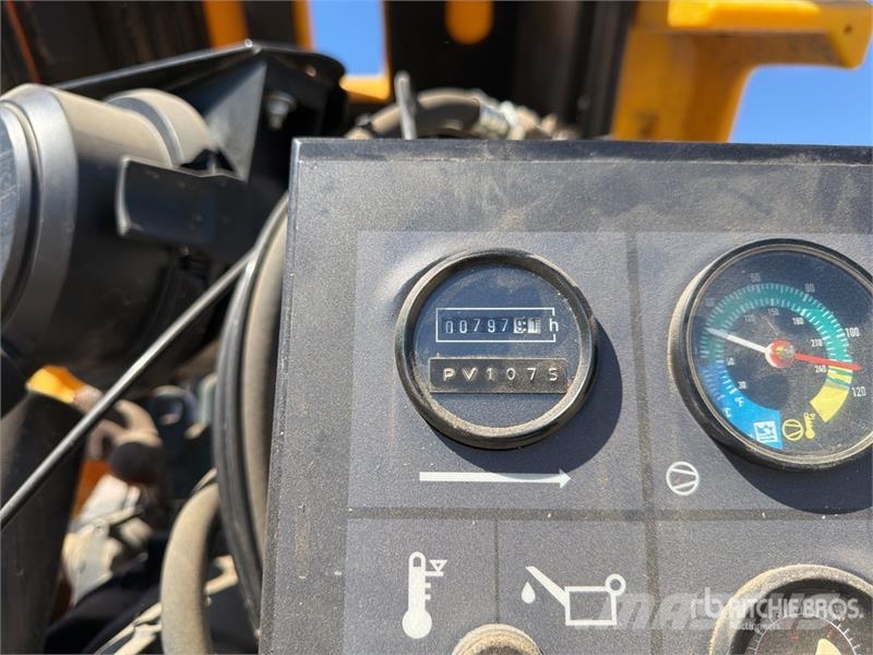 Kaeser M20 Compressori