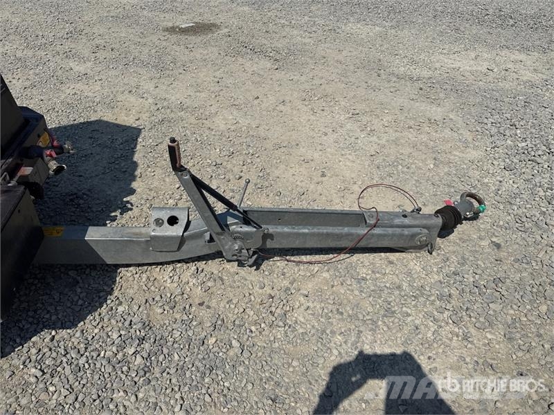 Kaeser M20 Compresoras