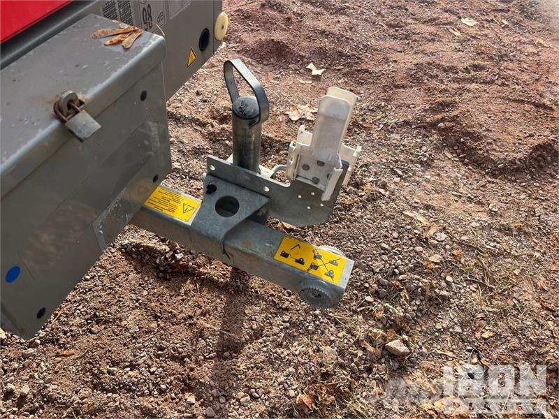 Kaeser M31 Kompresorji