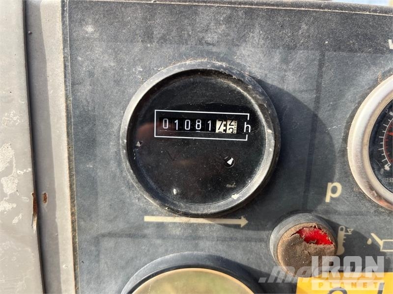 Kaeser M31 Kompresorji