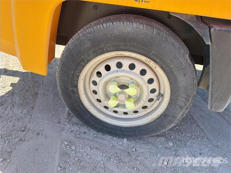 Kaeser M31PE 3 m3/min Compresseur A Air Air Compressor Kompresori