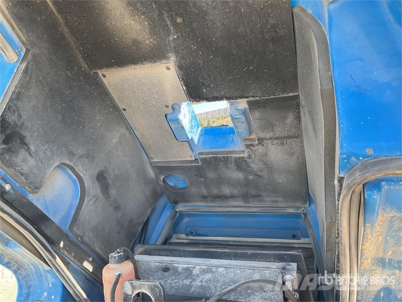 Kaeser M31PE Mobile Compresseur A Air Air Compressor Συμπιεστές