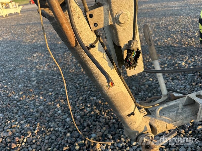 Kaeser M57 Compresseur