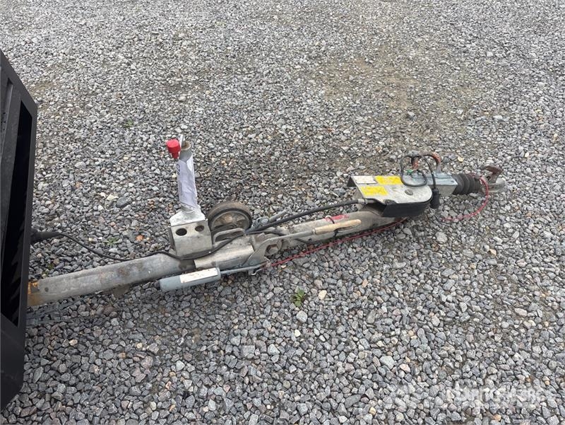 Kaeser M64 Air Compressor Kompresory