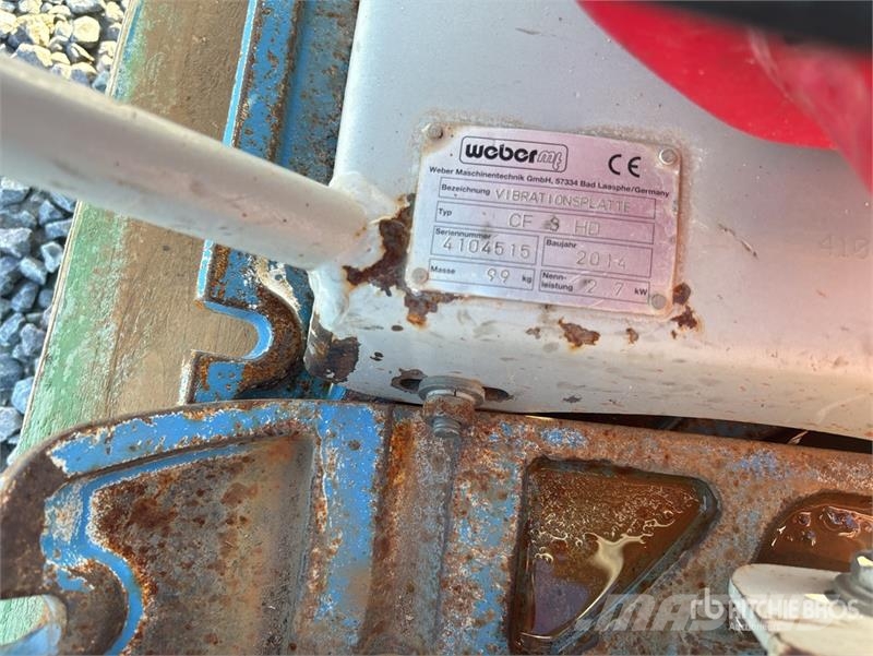 Kärcher HD9/20-4M Pressure Washer Mazgātāji ar zemu spiedienu