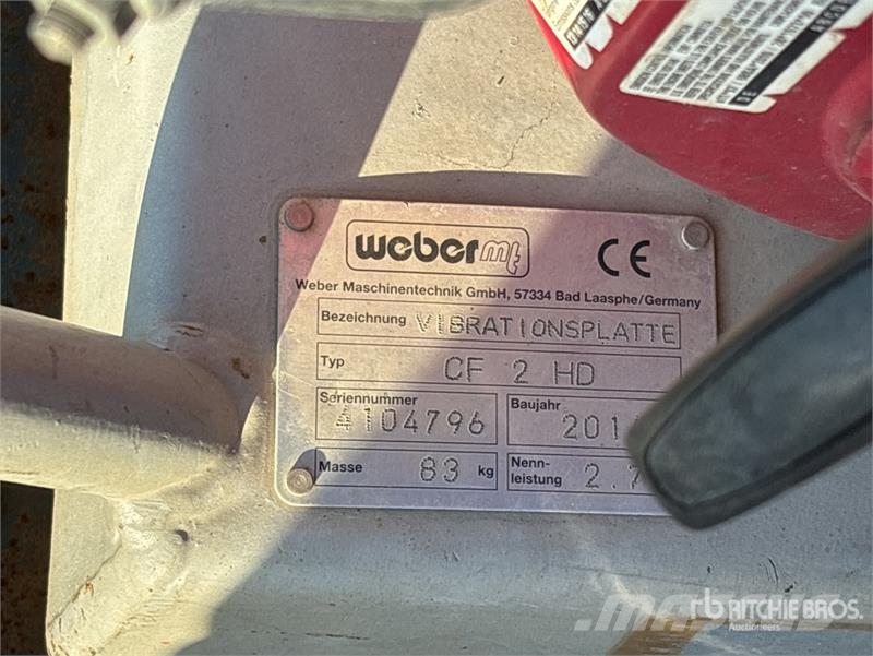 Kärcher HD9/20-4M Pressure Washer Mazgātāji ar zemu spiedienu