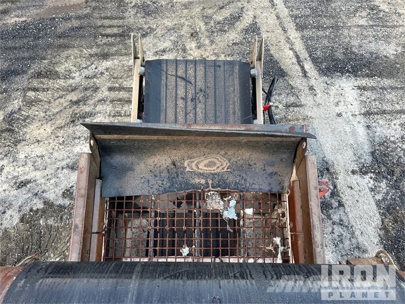 Keestrack R5 Impact Crusher Запчасти и компоненты