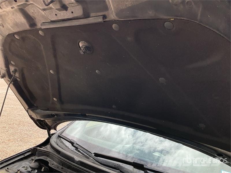 Kia Ceed Automobile (Inoperable) Carros Ligeiros