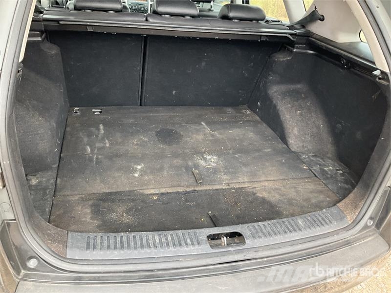 Kia Ceed Automobile (Inoperable) Carros Ligeiros