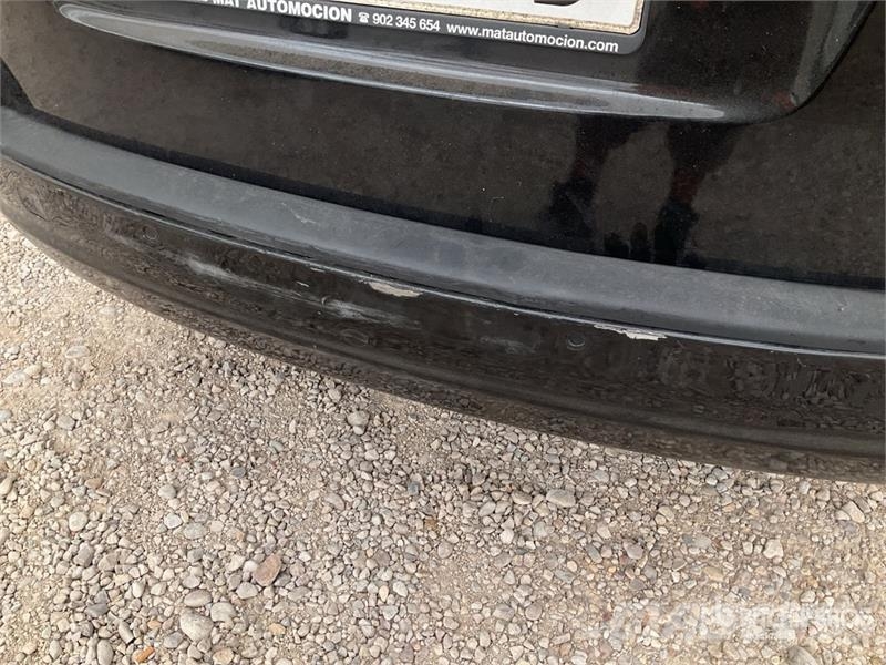 Kia Ceed Automobile (Inoperable) Carros Ligeiros