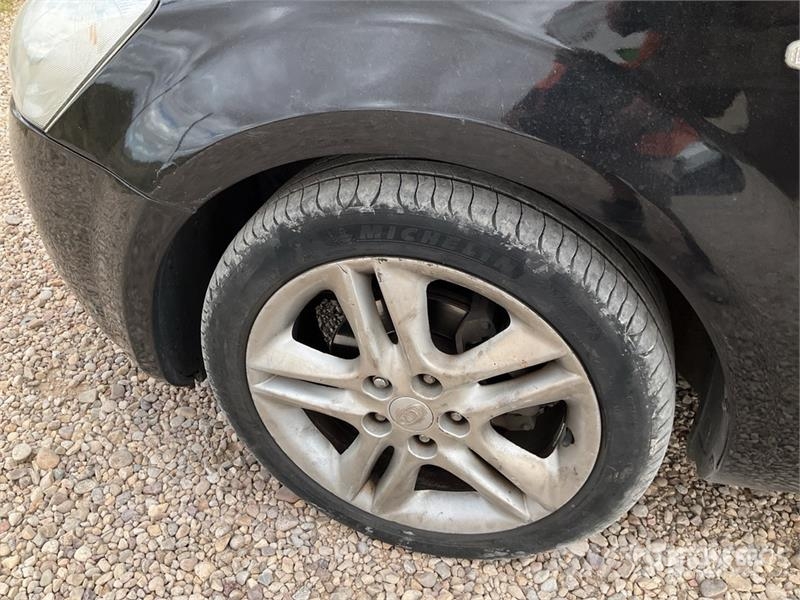 Kia Ceed Automobile (Inoperable) Carros Ligeiros