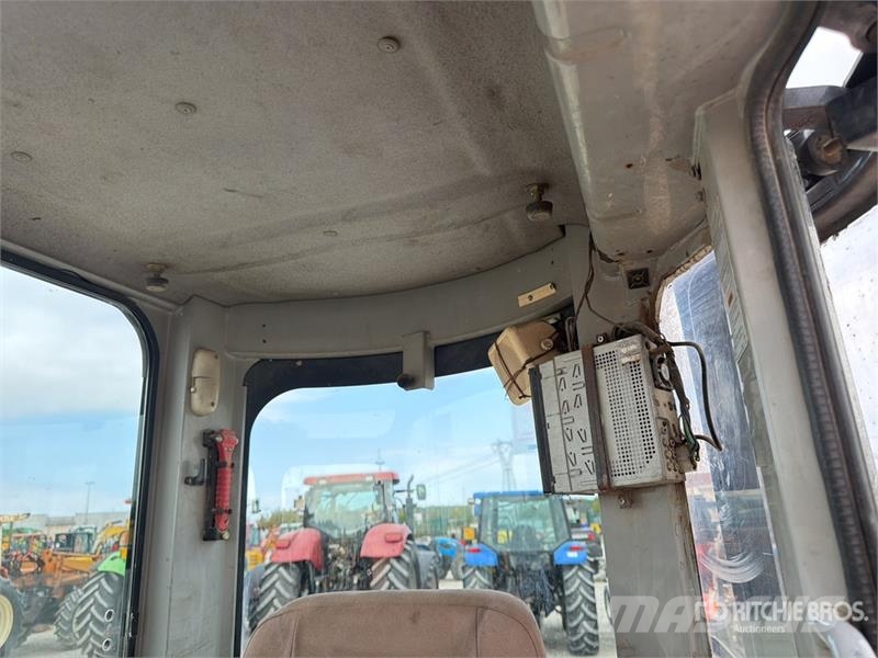 Kobelco E40.2SR Mini Excavator Mini kotrók < 7t