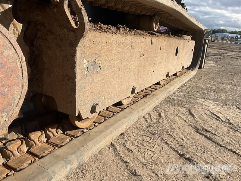 Kobelco SK28R-6E Mini Excavator Mini ekskavatori < 7 t