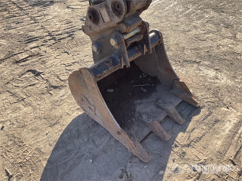 Kobelco SK28R-6E Mini Excavator Mini ekskavatori < 7 t