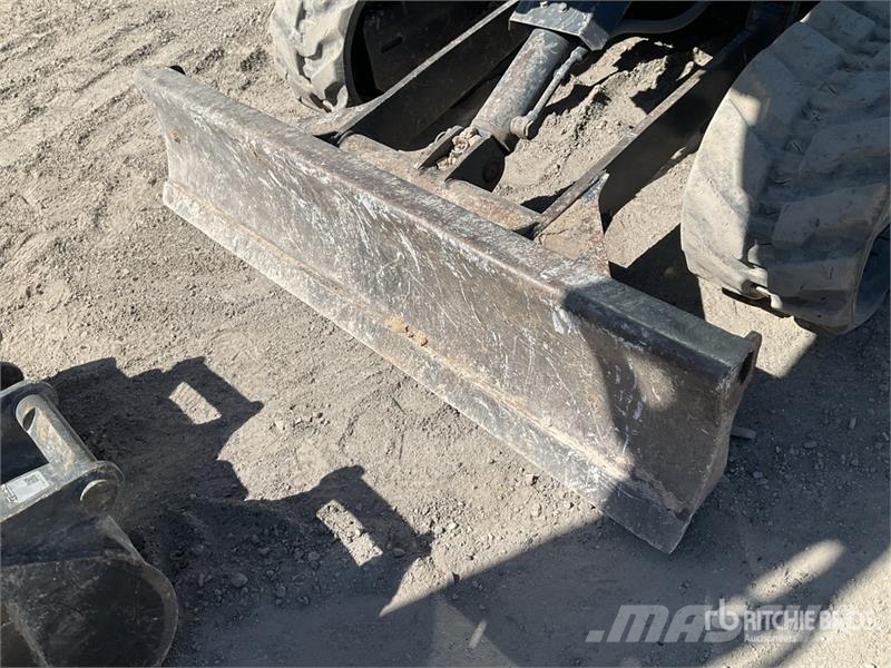 Kobelco SK28SR-6E Mini-Pelle Mini Excavator Mini bageri <7t