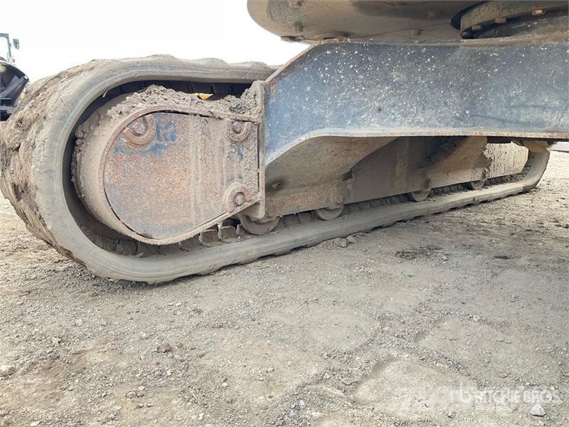 Kobelco SK28SR-6E Mini Excavator حفارات صغيرة أقل من 7 طن (حفارات صغيرة)