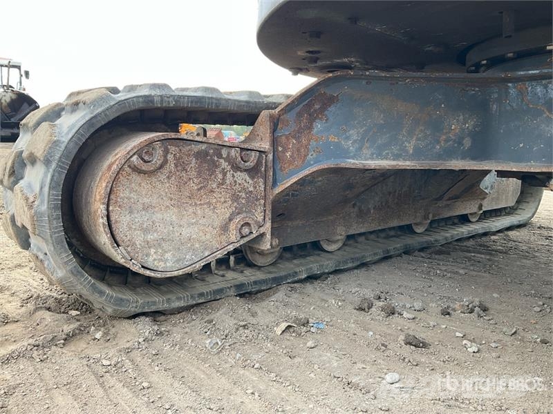 Kobelco SK28SR-6E Mini Excavator Mini rýpadla < 7t