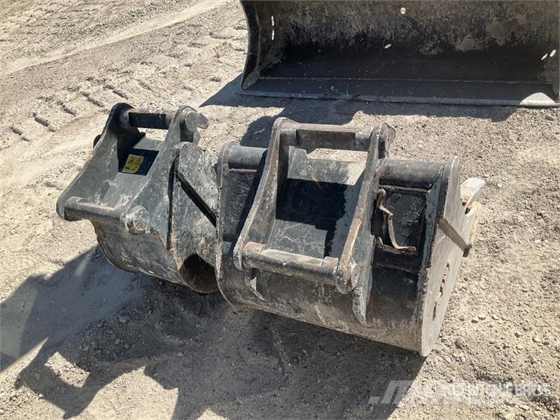 Kobelco SK28SR-6E Mini-Pelle Mini Excavator Mini bageri <7t